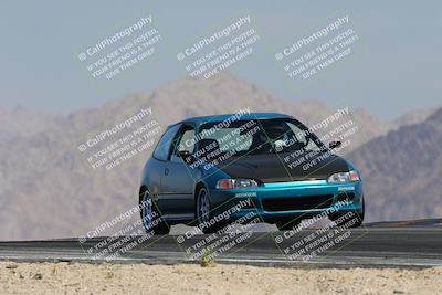 media/May-04-2024-Touge2Track (Sat) [[d48c3cc22a]]/1-Advanced/Session 3 (Turn 9)/